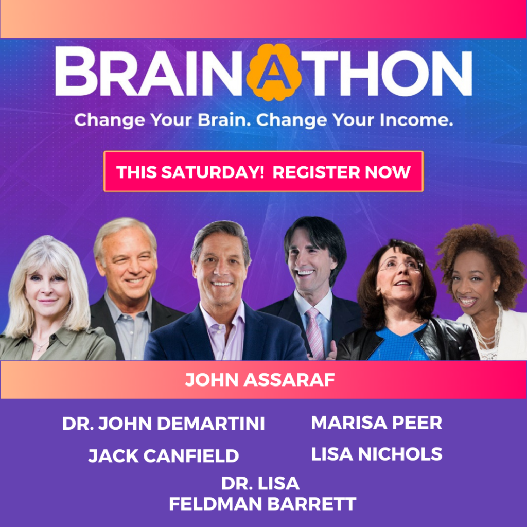 brain-a-thon