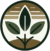 GrowthLenses